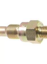 Fuel Injector - MFI - New Standard Ignition FJ756                                     - FJ756 - Image 4