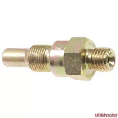 Fuel Injector - MFI - New Standard Ignition FJ756 - FJ756