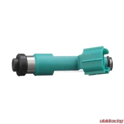 Intermotor Fuel Injector - MFI - New Standard Ignition FJ758 - FJ758