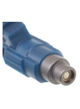 Intermotor Fuel Injector - MFI - New Standard Ignition FJ759                                     - FJ759 - Image 2