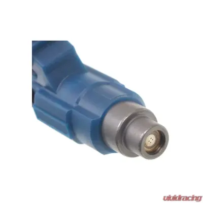 Intermotor Fuel Injector - MFI - New Standard Ignition FJ759 - FJ759