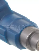 Intermotor Fuel Injector - MFI - New Standard Ignition FJ759                                     - FJ759 - Image 3