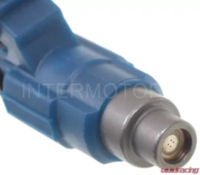 Intermotor Fuel Injector - MFI - New Standard Ignition FJ759 - FJ759