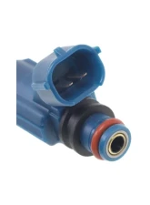 Intermotor Fuel Injector - MFI - New Standard Ignition FJ759                                     - FJ759 - Image 4