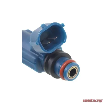 Intermotor Fuel Injector - MFI - New Standard Ignition FJ759 - FJ759