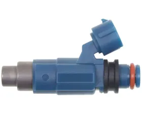 Intermotor Fuel Injector - MFI - New Standard Ignition FJ759