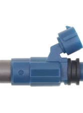 Intermotor Fuel Injector - MFI - New Standard Ignition FJ759                                     - FJ759 - Image 4