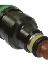 Fuel Injector - MFI - New Standard Ignition FJ760                                     - FJ760 - Image 2