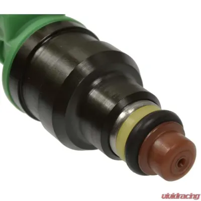 Fuel Injector - MFI - New Standard Ignition FJ760 - FJ760
