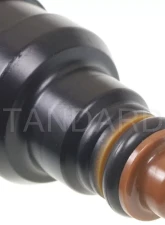 Fuel Injector - MFI - New Standard Ignition FJ760                                     - FJ760 - Image 3