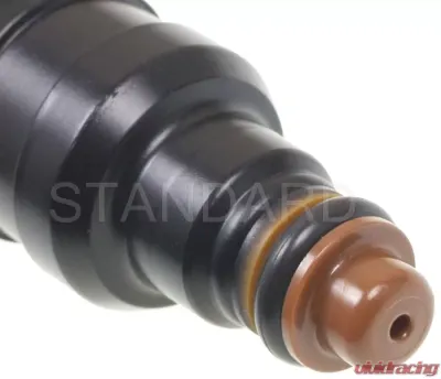 Fuel Injector - MFI - New Standard Ignition FJ760 - FJ760