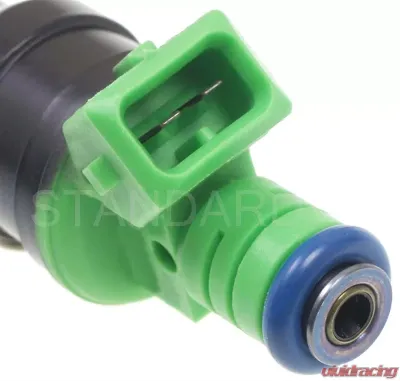 Fuel Injector - MFI - New Standard Ignition FJ760 - FJ760