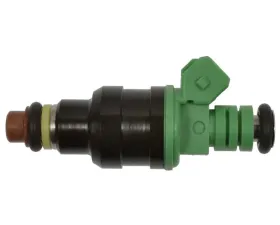 Fuel Injector - MFI - New Standard Ignition FJ760