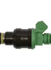 Fuel Injector - MFI - New Standard Ignition FJ760                                     - FJ760 - Image 5
