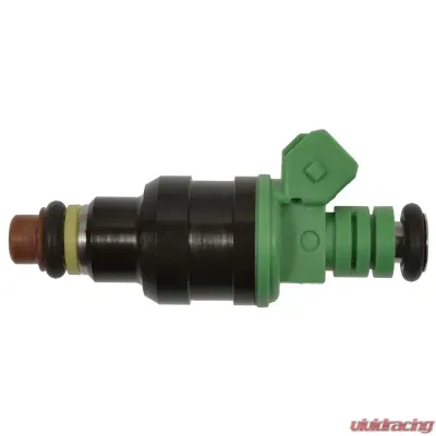 Fuel Injector - MFI - New Standard Ignition FJ760 - FJ760