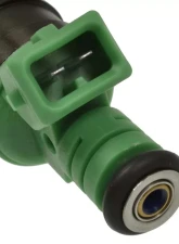 Fuel Injector - MFI - New Standard Ignition FJ760                                     - FJ760 - Image 5