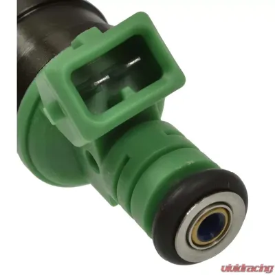 Fuel Injector - MFI - New Standard Ignition FJ760 - FJ760
