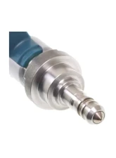 Intermotor Fuel Injector - GDI - New Standard Ignition FJ761                                     - FJ761 - Image 2