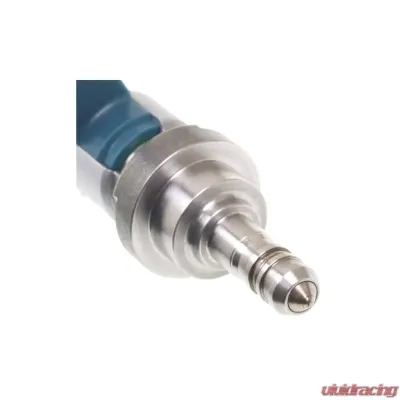 Intermotor Fuel Injector - GDI - New Standard Ignition FJ761 - FJ761