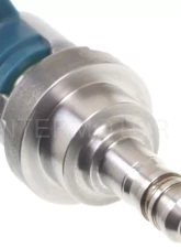 Intermotor Fuel Injector - GDI - New Standard Ignition FJ761                                     - FJ761 - Image 3