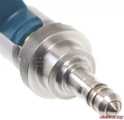 Intermotor Fuel Injector - GDI - New Standard Ignition FJ761 - FJ761