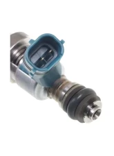 Intermotor Fuel Injector - GDI - New Standard Ignition FJ761                                     - FJ761 - Image 4