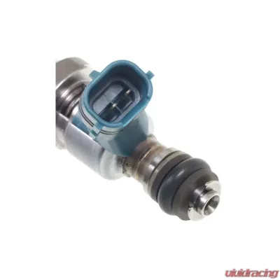 Intermotor Fuel Injector - GDI - New Standard Ignition FJ761 - FJ761