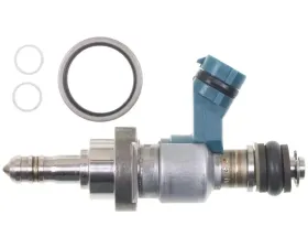 Intermotor Fuel Injector - GDI - New Standard Ignition FJ761