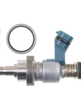 Intermotor Fuel Injector - GDI - New Standard Ignition FJ761                                     - FJ761 - Image 4