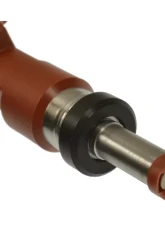 Intermotor Fuel Injector - MFI - New Standard Ignition FJ763                                     - FJ763 - Image 2