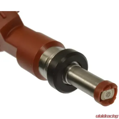 Intermotor Fuel Injector - MFI - New Standard Ignition FJ763 - FJ763