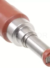 Intermotor Fuel Injector - MFI - New Standard Ignition FJ763                                     - FJ763 - Image 3