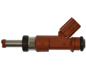 Intermotor Fuel Injector - MFI - New Standard Ignition FJ763