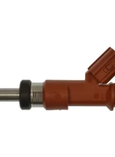 Intermotor Fuel Injector - MFI - New Standard Ignition FJ763                                     - FJ763 - Image 5