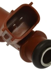 Intermotor Fuel Injector - MFI - New Standard Ignition FJ763                                     - FJ763 - Image 5