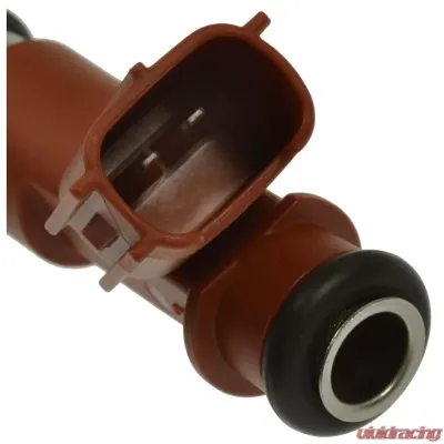 Intermotor Fuel Injector - MFI - New Standard Ignition FJ763 - FJ763