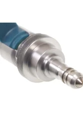 Intermotor Fuel Injector - GDI - New Standard Ignition FJ764                                     - FJ764 - Image 2