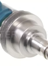 Intermotor Fuel Injector - GDI - New Standard Ignition FJ764                                     - FJ764 - Image 3