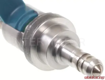 Intermotor Fuel Injector - GDI - New Standard Ignition FJ764 - FJ764