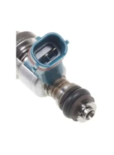 Intermotor Fuel Injector - GDI - New Standard Ignition FJ764                                     - FJ764 - Image 4