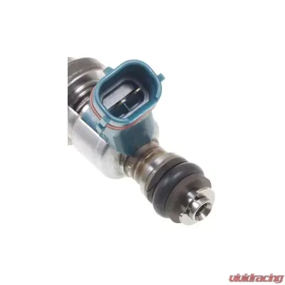 Intermotor Fuel Injector - GDI - New Standard Ignition FJ764 - FJ764