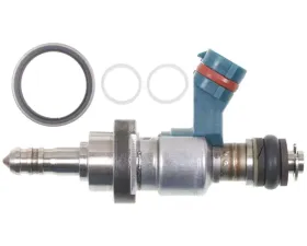 Intermotor Fuel Injector - GDI - New Standard Ignition FJ764