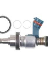 Intermotor Fuel Injector - GDI - New Standard Ignition FJ764                                     - FJ764 - Image 4