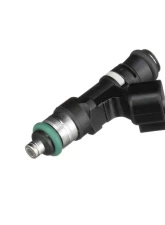 Fuel Injector - MFI - New Standard Ignition FJ765                                     - FJ765 - Image 2