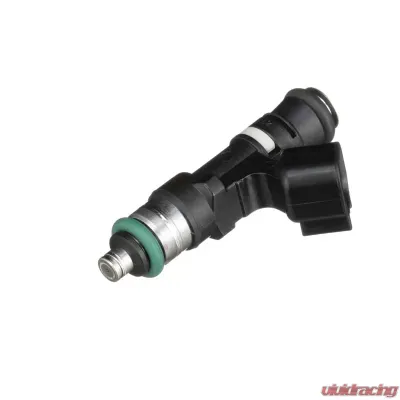 Fuel Injector - MFI - New Standard Ignition FJ765 - FJ765