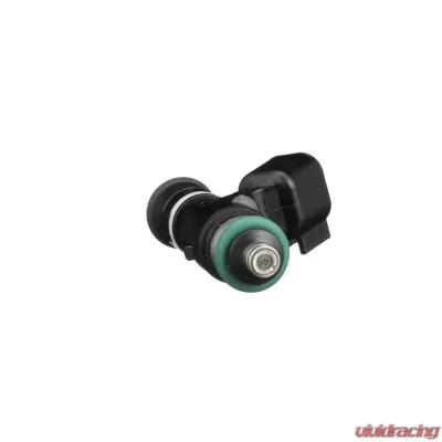 Fuel Injector - MFI - New Standard Ignition FJ765 - FJ765