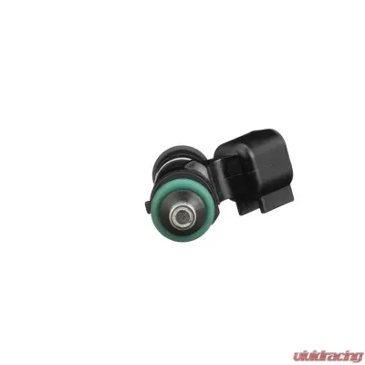 Fuel Injector - MFI - New Standard Ignition FJ765 - FJ765