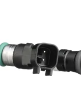 Fuel Injector - MFI - New Standard Ignition FJ765                                     - FJ765 - Image 5