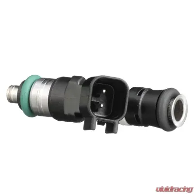 Fuel Injector - MFI - New Standard Ignition FJ765 - FJ765