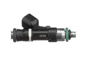 Fuel Injector - MFI - New Standard Ignition FJ765